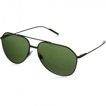 Gafas de Sol D&G Negro 61