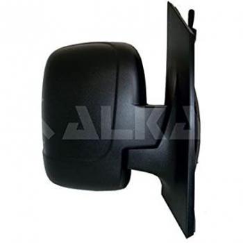 Espelho Retrovisor ALKAR 9265955
