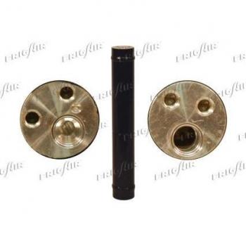 FRIGAIR 137.40218 Desumidificador de Ar