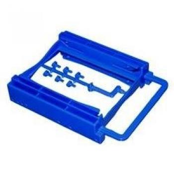 Atlantis Land A06-BRA252A