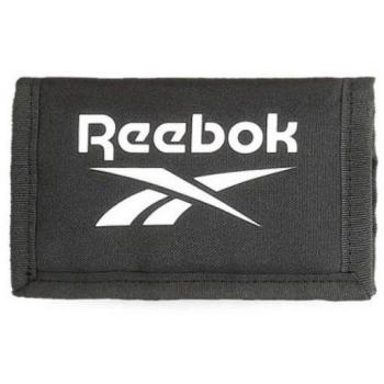 Cartera Reebok Ashland 8028131