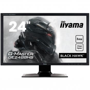Monitor Iiyama Prolite 24″ GE2488HS