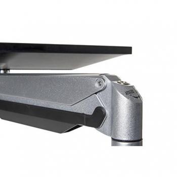 Morsa di ancoraggio Metallica Smart Office 11