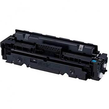 Canon 046 HC TONER Nero