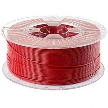 Spectrum smart ABS Dragon Red 1,75 mm 1000 g
