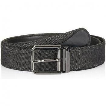 D&G Cinturón Masculino BC4348 AJ929