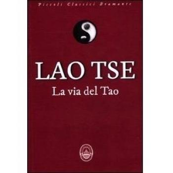 La via del Tao