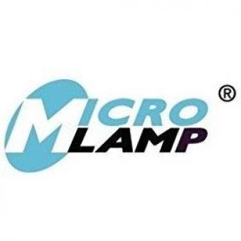 Lampada Proiettore CoreParts per BenQ MP626 e MP70