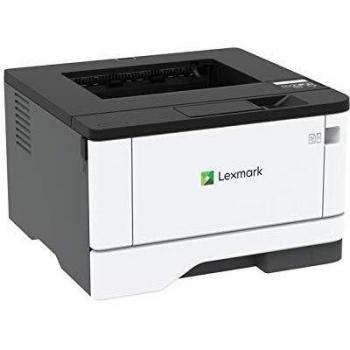 Lexmark MS431dn 600 x DPI A4