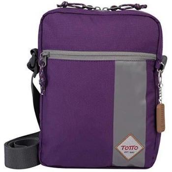 TOTTO Bolso Oleron Bolso Bandolera, 20 cm, 20 litros