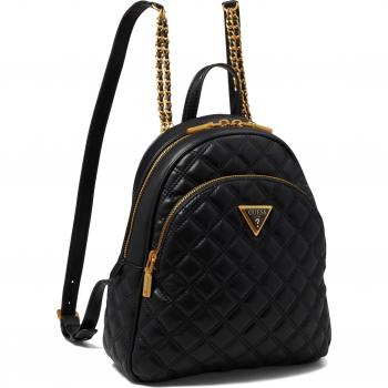 Mochila de mujer Guess Giuly Backpack