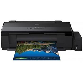 EPSON L1300