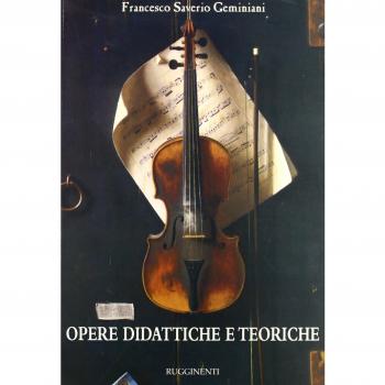 Corso di chitarra. Musiche ed esercizi di tecnica strumentale per i primi anni di studio della chitarra classica. Con file audio per il download