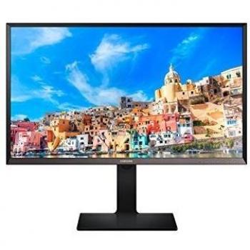 Monitor Samsung S32D850T 32 WQHD Nero