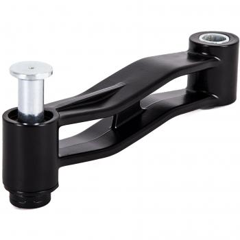 Duronic DM35 Braccio Supplementare