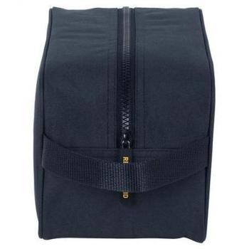 Zapatillero Real Madrid 2ª Equipación 23/24 Mediano