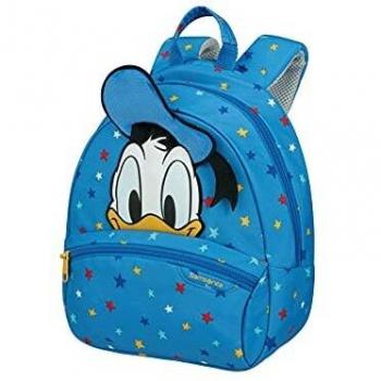 Mochila Infantil Samsonite Disney Ultimate 2.0