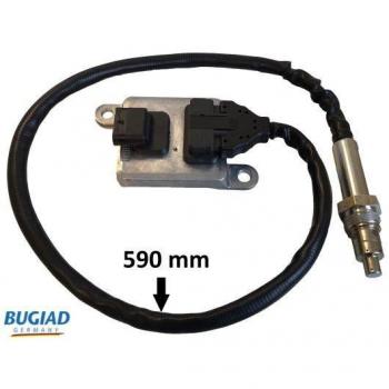 Sensor de NOx BUGIAD BNX74011