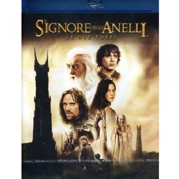 Il Signore degli Anelli