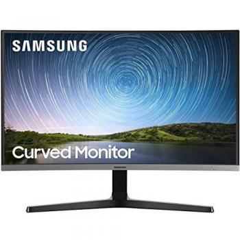 Samsung Monitor CR50