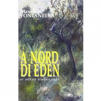 A nord di Eden