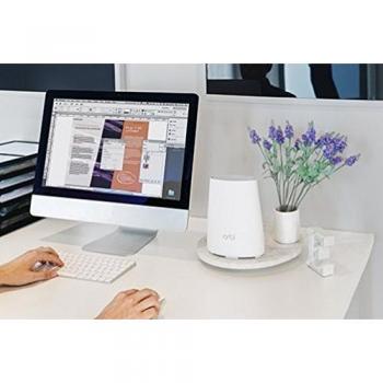 Orbi Netgear RBK40 Kit Duo Wifi Mesh