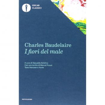 I fiori del male