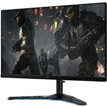 Monitor 27 Pollici 2560 x 1440 Pixel