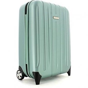 Roncato Kinetic Cabina Salvia 55 cm