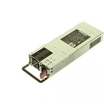 HPE PowerLine 180 W Notebook Adapter Grigio