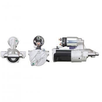 Motor de arranque DRI 319235122