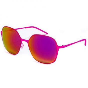 Gafas de sol Italia Independent mujer 0202-018-000