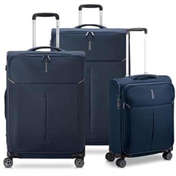 Ironik 2.0 Expansible – Juego Completo