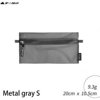 Neceser UL GEAR 3F Volador 2 de Cordura 30D