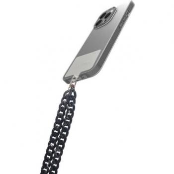 SMARTLACE NR : Cadena inteligente para teléfono con adaptador universal