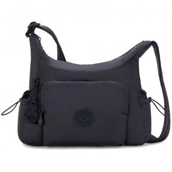 Bolso bandolera mediano Kipling Gabb