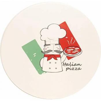 Bormioli 588157 Ronde Chef