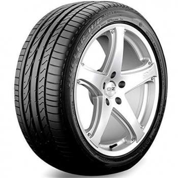 Dueler H/P Sport 255/55 R19 111H XL