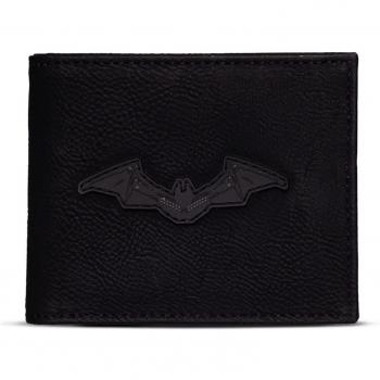 Cartera Bifold Batman 2022