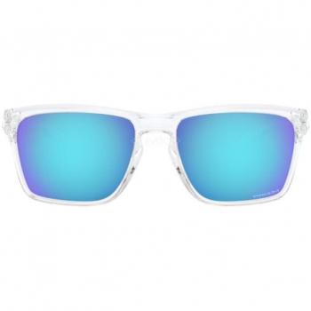 Oakley Sylas Gafas de Sol OO 9448 04