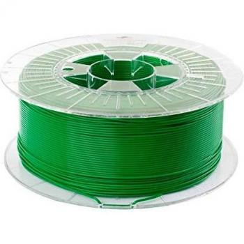 Spectrum PLA Pro Verde Foresta, 1,75 mm / 1000 g