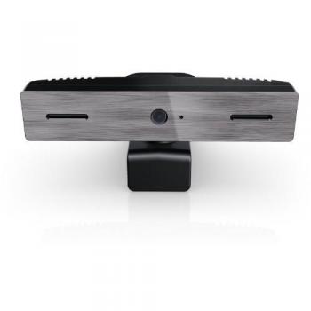 Webcam TV PTA317/00 – Telecamera di Sicurezza Domestica