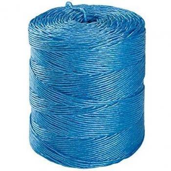 493664 Hilo de atadura para prensa de balas ue 8