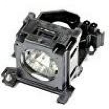 CoreParts Lampada Proiettore PJ658