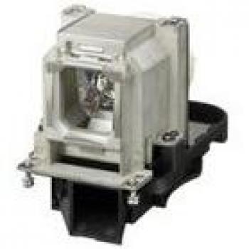 Lampada Proiettore Sony VPL-CW275 VPL-CX275