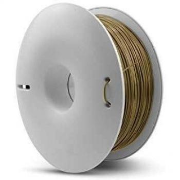 Fiberlogy FiberFlex 30D Beige 1,75 mm