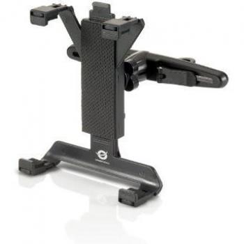 Supporto Universale per Tablet da Auto Conceptronic C05-227