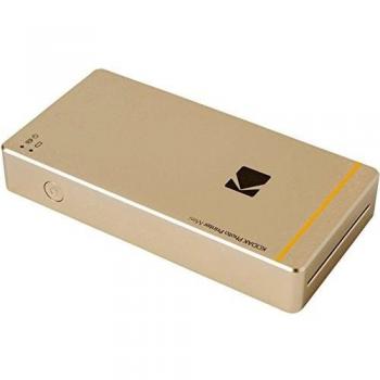Kodak PM Mini FotoDock Oro