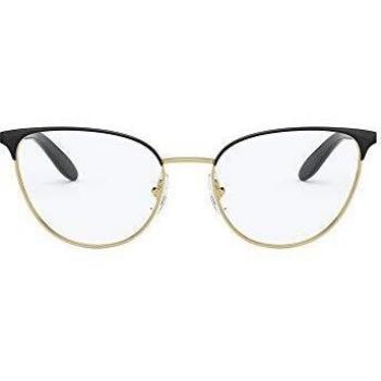 Ralph RA6047, 9358, 54