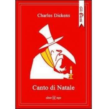 Canto di Natale